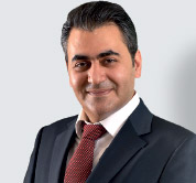 Mohammad Hossein Mehryazdan