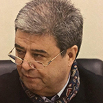  علی محمودی سرای